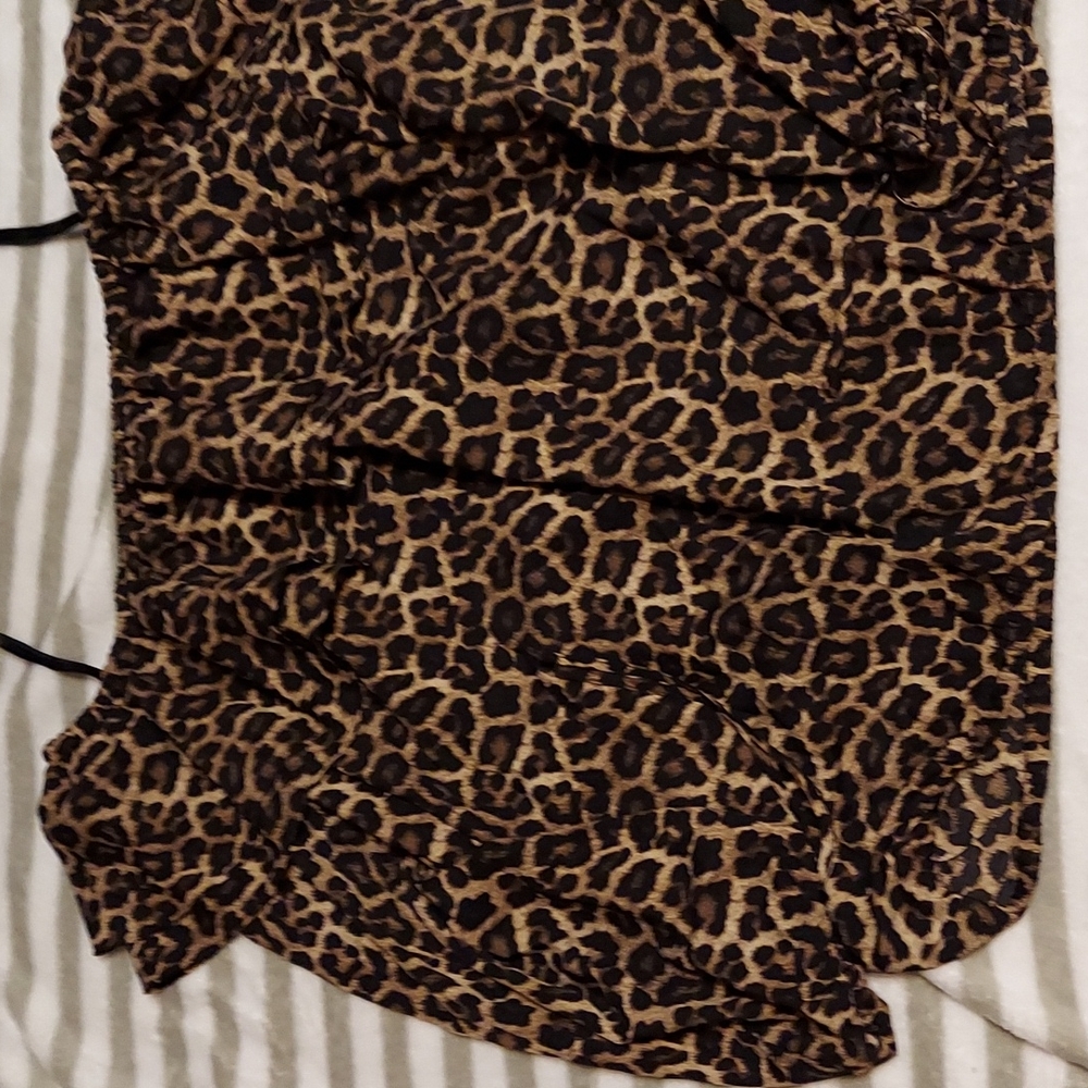 Michael kors Blouse